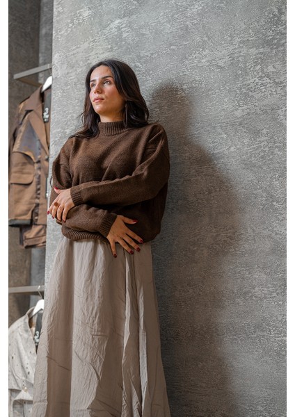 Kahverengi Kazak fiyatları