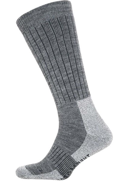 Termal Çorap - Extreme - Thermoform - Gri modelleri
