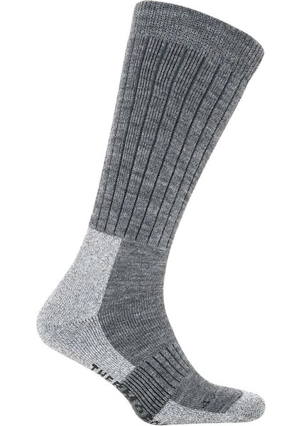 Termal Çorap - Extreme - Thermoform - Gri fırsatları