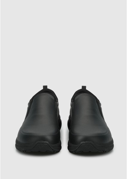 Caıro Men 2521 Black Siyah Erkek Koşu Ayakkabısı CCAIRW2521 fiyatları