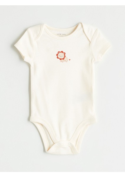 Yeni Sezon Baskılı Erkek Bebek Hastane Çıkış Seti fiyatları