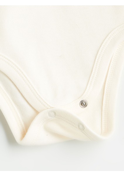 Yeni Sezon Baskılı Erkek Bebek Hastane Çıkış Seti modelleri