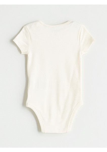 Yeni Sezon Baskılı Erkek Bebek Hastane Çıkış Seti fırsatları