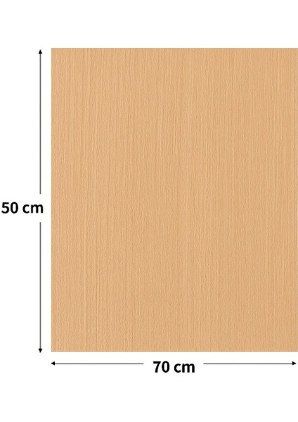 Mikrofiber Güderi Temizlik Bezi – 50X70 cm | Cam, Araba, Mutfak ve Banyo Için Ultra Emici Bez indirimleri