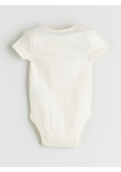 Yeni Sezon Baskılı Kız Bebek Hastane Çıkış Seti modelleri