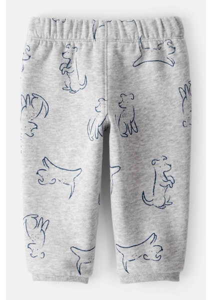 Erkek Bebek Eşofman Altı fiyatları