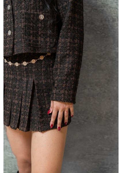 Kokosh Takım modelleri