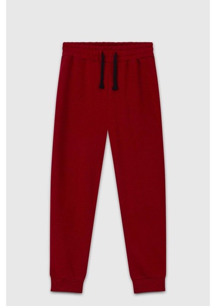 Erkek Çocuk Jogger 4/14 Yaş 26061