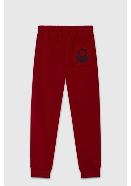 Erkek Çocuk Jogger 4/14 Yaş 26061 fiyatları