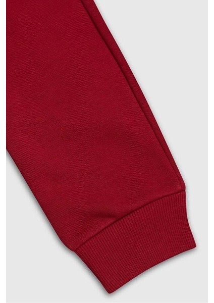 Erkek Çocuk Jogger 4/14 Yaş 26061 modelleri