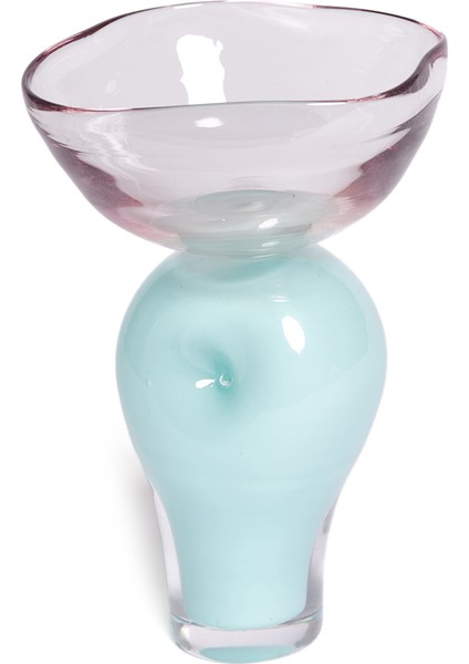 Bloomy Cam Sunumluk 17 x 13 cm