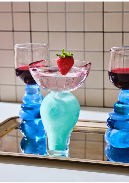 Bloomy Cam Sunumluk 17 x 13 cm fiyatları