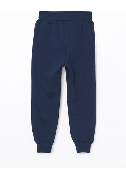 Yeni Sezon Beli Lastikli Erkek Çocuk Jogger Eşofman Altı fiyatları