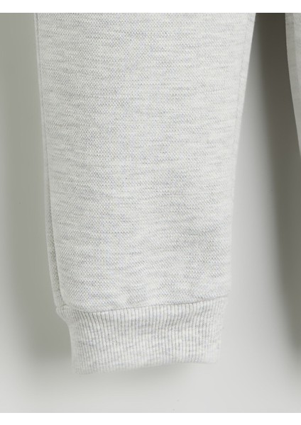 Yeni Sezon Beli Lastikli Erkek Çocuk Eşofman Altı fiyatları