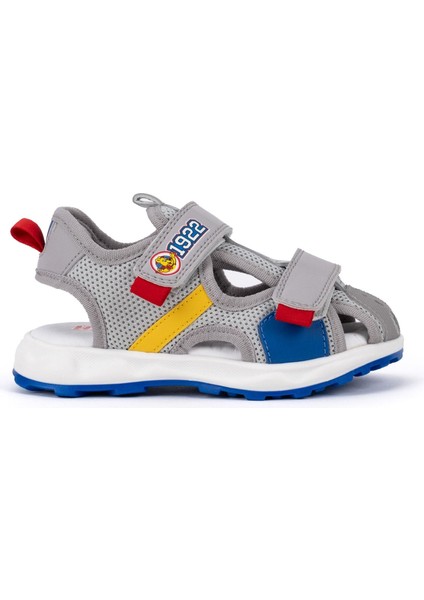 Çocuk Sandalet FTW01S 26/30