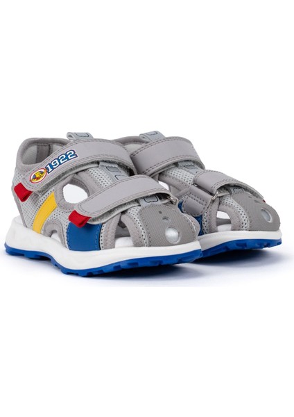 Çocuk Sandalet FTW01S 26/30 fiyatları