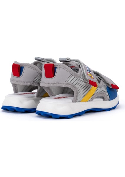 Çocuk Sandalet FTW01S 26/30 modelleri