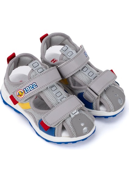 Çocuk Sandalet FTW01S 26/30 fırsatları