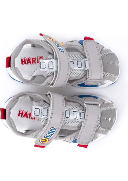 Çocuk Sandalet FTW01S 26/30 indirimleri