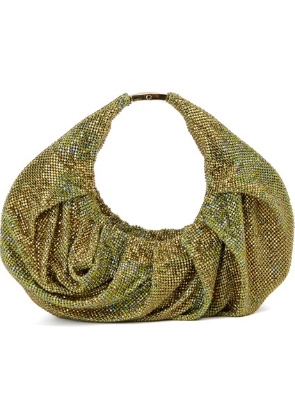 Yennefer Yeşil Kadın Çanta fırsatları