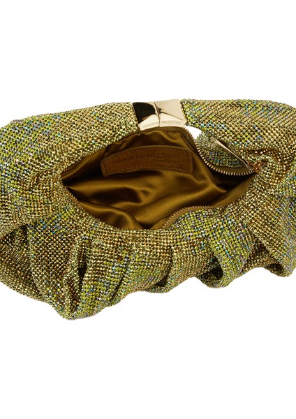 Yennefer Yeşil Kadın Çanta indirimleri