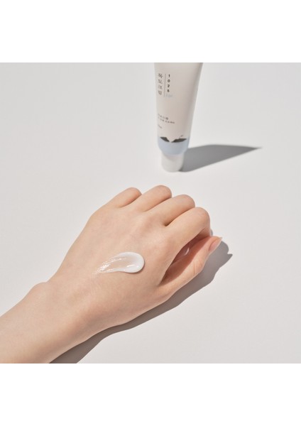 Dokdo Eye Cream Kırışıklık Karşıtı Aydınlatıcı Deniz Sulu Göz Kremi 30ML fiyatları