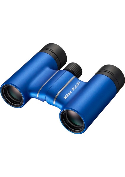 Aculon T02 8X21 Mavi El Dürbünü