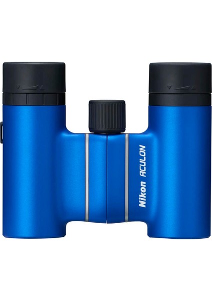 Aculon T02 8X21 Mavi El Dürbünü fiyatları