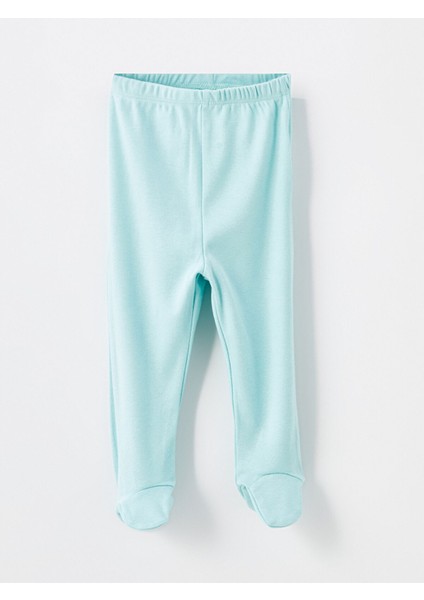 Yeni Sezon Mickey Mouse Baskılı Erkek Bebek Çıtçıtlı Body ve Pantolon 2'li indirimleri