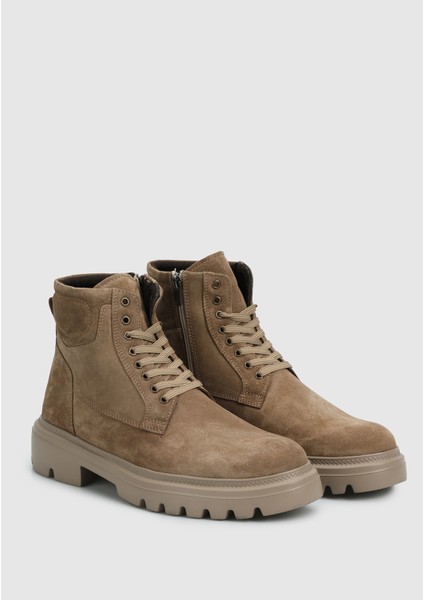 Kum Deri Erkek Bot fiyatları