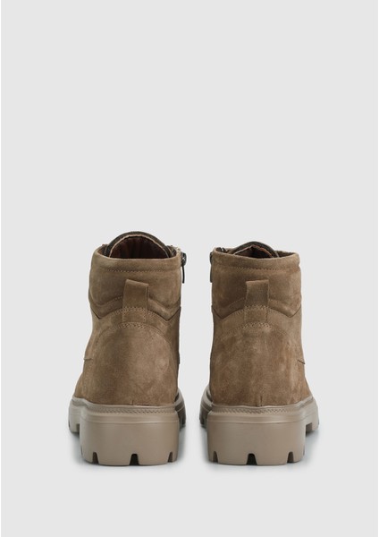 Kum Deri Erkek Bot fırsatları