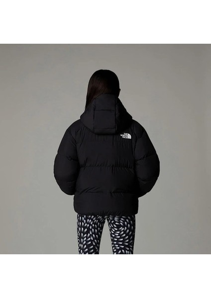 G North Down Hooded Jacket Çocuk Mont-Ceket fiyatları