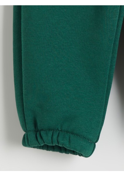 Yeni Sezon Beli Lastikli Erkek Çocuk Jogger Eşofman Altı fiyatları