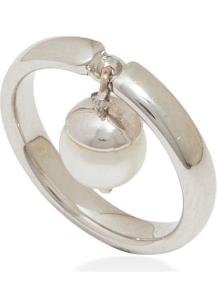 Kadın Altın Yüzük