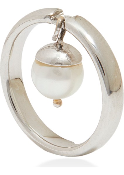 Kadın Altın Yüzük fiyatları