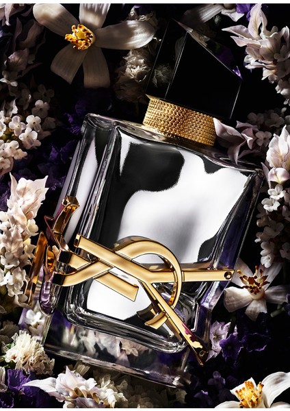 Libre Absolu Platine 50ML Kadın Parfüm modelleri