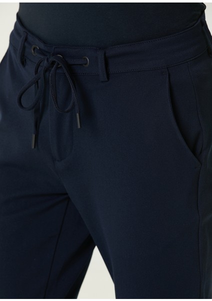 Lacivert Pantolon fırsatları
