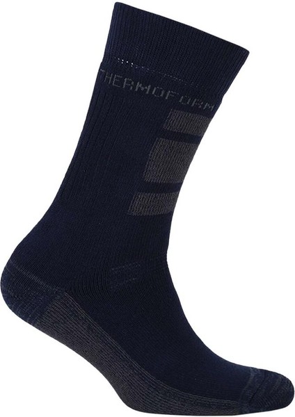 Termal Çorap - Worker - Thermoform - Lacivert fiyatları