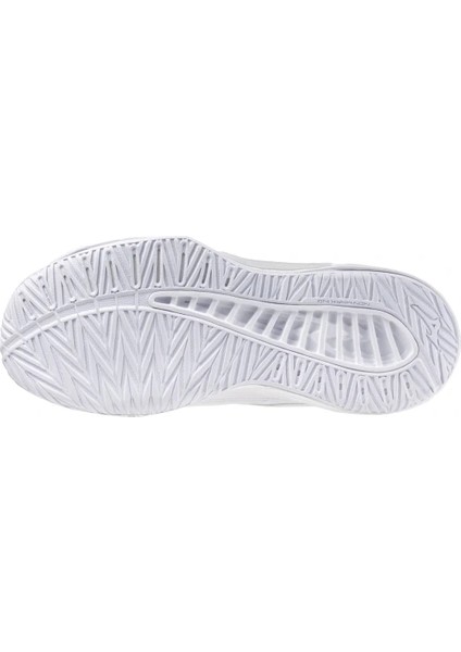 Thunder Blade Z Kadın Voleybol Ayakkabısı Beyaz fiyatları