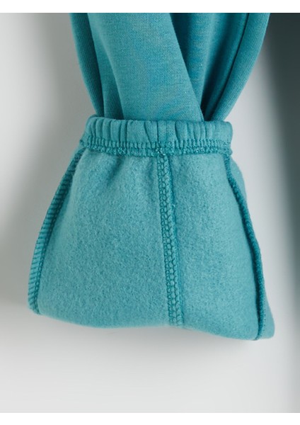 Yeni Sezon Beli Lastikli Erkek Çocuk Jogger Eşofman Altı fiyatları