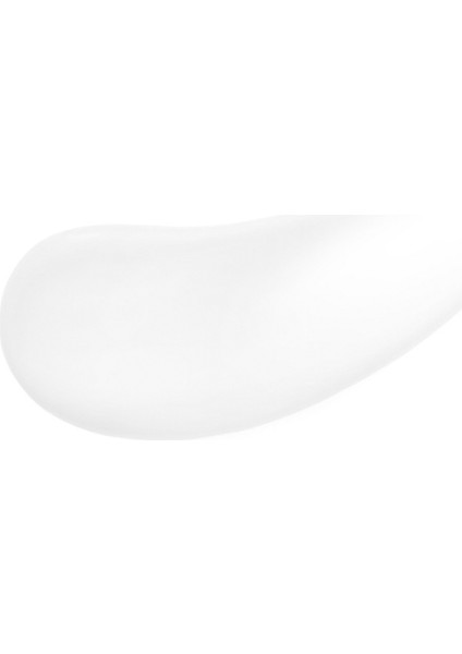 Sun Beauty Face Cream SPF15 50 ml modelleri