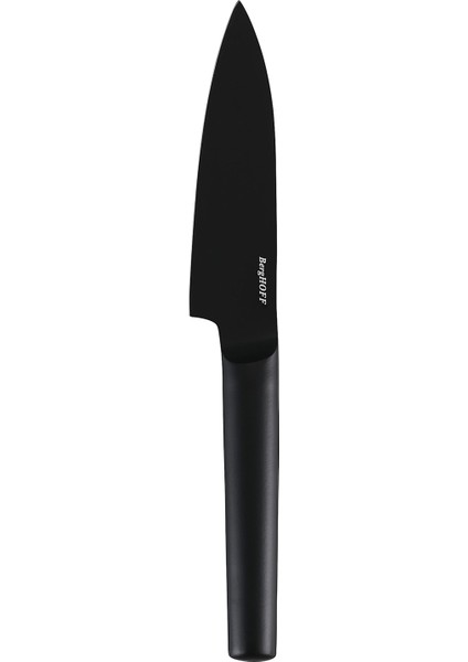 Dina Boron Şef Bıçağı 13 cm