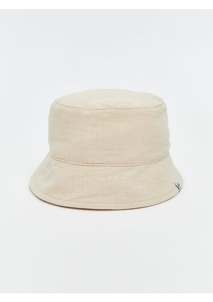 Yeni Sezon Erkek Bebek Bucket Şapka