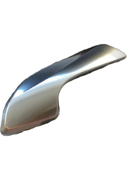 Alfa Romeo Giulietta Iç Açma Kapı Kolu-Ön Sağ