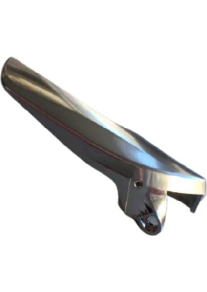 Alfa Romeo Giulietta Iç Açma Kapı Kolu-Ön Sağ modelleri