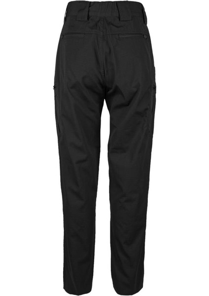 Taktikal Outdoor Erkek Pantolon - Vav Hidden 12 Siyah fiyatları