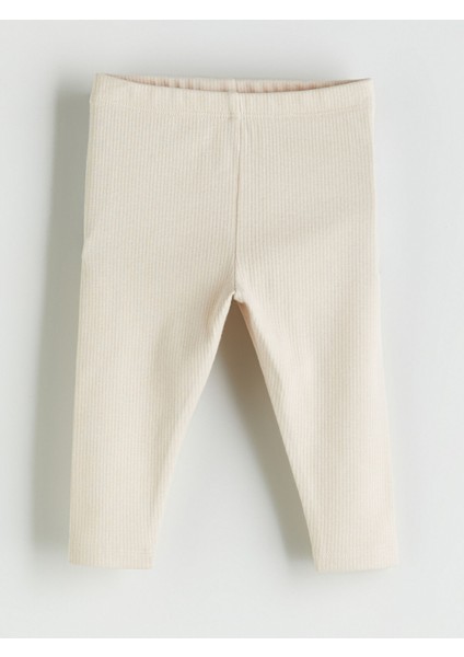 Yeni Sezon Baskılı Erkek Bebek Çıtçıtlı Body ve Tayt 2'li fiyatları