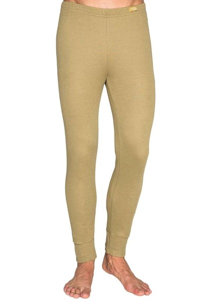 Yetişkin Termal Içlik - Thermoform - Active Ribana - Kum fiyatları