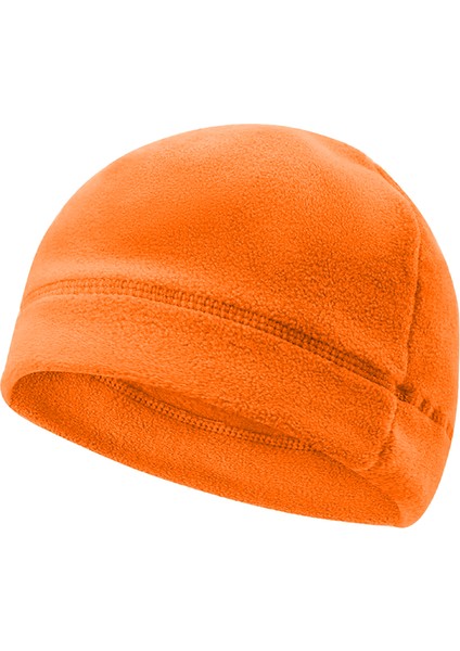 Savex Polar Bere Turuncu