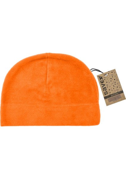 Savex Polar Bere Turuncu fiyatları